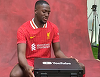 Liverpool FC a devenit primul club din Premier League cu 10 milioane de abonaţi pe YouTube