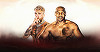 Meciul dintre Mike Tyson şi Jake Paul a fost amânat din cauza problemelor de sănătate ale fostului pugilist