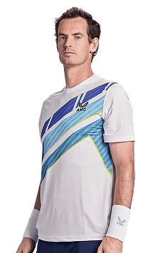 Wimbledon 2024: Andy Murray se gândeşte să participe în turneul de dublu, alături de fratele lui