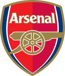 Arsenal anunţă plecarea a 22 de jucători, între care şi Cătălin Cîrjan