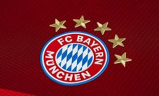 Bayern Munchen donează un milion de euro pentru victimele inundaţiilor din sudul Germaniei