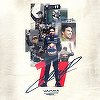 Formula 1: Mexicanul Sergio Perez şi-a prelungit contractul cu Red Bull