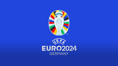 Începe festivalul fotbalului european. 24 de echipe, între care şi România, luptă pentru titlul de campioană a Europei. Programul meciurilor