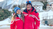 Tragedie în lumea sporturilor de iarnă: Un component al echipei Italiei a murit pe munte, căzând de la peste 600 de metri. Alături de sportiv a murit şi prietena sa