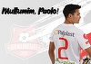 Mexicanul Paolo Medina s-a despărţit de Hermannstadt