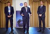 Preşedintele COSR: Paris 2024 va fi provocare pentru toţi, mai sunt 50 de zile şi le doresc sportivilor să-şi depăşească limitele