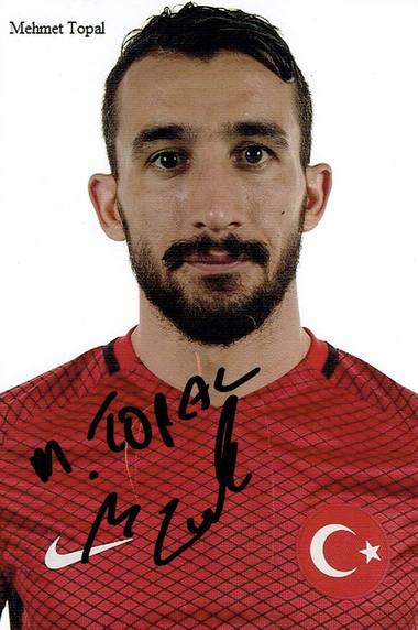 Superliga: Turcul Mehmet Topal va antrena echipa Petrolul Ploieşti
