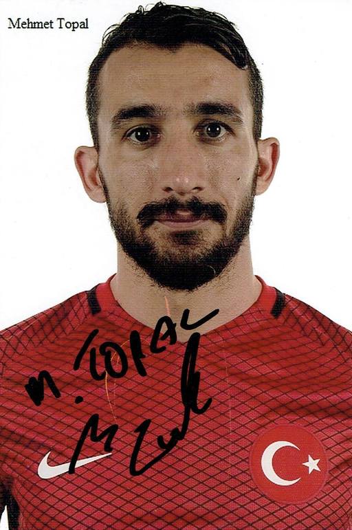 Superliga: Turcul Mehmet Topal va antrena echipa Petrolul Ploieşti