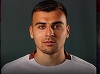 FC Rapid anunţă prima sa achiziţie din această vară: sârbul Luka Gojkovic. “Abia aştept să joc pentru acest club”, spune fotbalistul