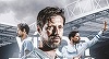 Vitor Bruno este noul antrenor al echipei FC Porto