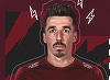 CFR Cluj anunţă venirea lui Andrei Artean 