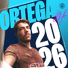 Portarul german Stefan Ortega şi-a prelungit contractul cu Manchester City