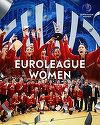 Baschet feminin: CSM Constanţa a primit dreptul de a evolua, în premieră, în Euroligă