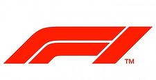 F1: Max Verstappen a câştigat Marele Premiu al Canadei