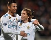 Participanţi la EURO-2024, Cristiano Ronaldo şi Luka Modric arată că vârsta nu reprezintă o problemă pentru starurile fotbalului modern