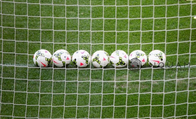 Brazilia a remizat cu SUA, scor 1-1, în meci amical înainte de Copa America