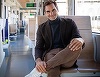 Roger Federer, la aproape doi ani după retragere: “Viaţa e minunată”