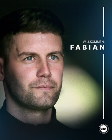 Fabian Hürzeler a intrat în istorie devenind antrenorul echipei Brighton