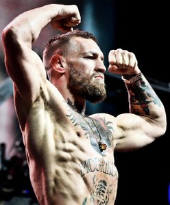 Starul irlandez Conor McGregor, după ce a anulat meciul cu Michael Chandler: Nu a fost o decizie uşor de luat. Sunt încrezător că mă voi întoarce