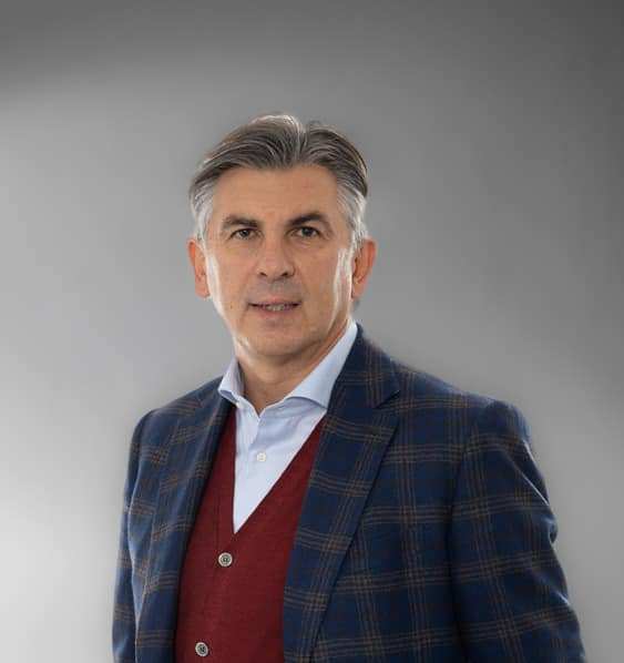 Euro 2024: Ionuţ Lupescu este observator tehnic din partea UEFA la turneul final