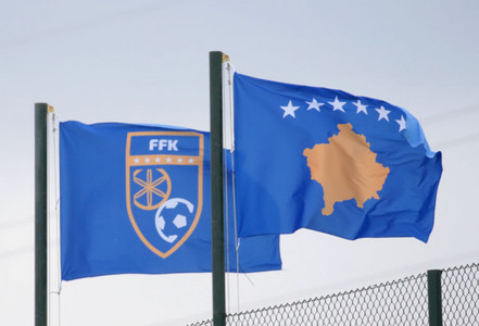 Euro 2024: Serbia este în vizorul UEFA după problemele cauzate de fani