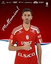 Superliga: Ioan Filip pleacă de la FC Botoşani