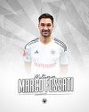 Superliga: Universitatea Cluj anunţă plecarea mijlocaşului Marco Fossati
