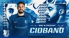 Farul Constanţa anunţă venirea lui Andrei Ciobanu 