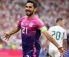 Euro 2024: Germania, prima calificată în optimile de finală. Gazdele au câştigat şi al doilea meci, cu Ungaria, scor 2-0