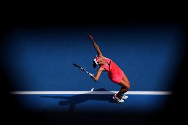 Irina Begu susţine naţionala de fotbal: “Simt o legătură profundă cu toţi cei care reprezintă România la competiţiile internaţionale”