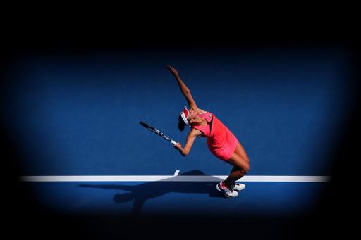 Irina Begu susţine naţionala de fotbal: “Simt o legătură profundă cu toţi cei care reprezintă România la competiţiile internaţionale”