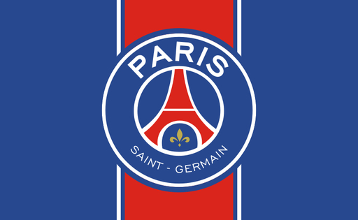 PSG şi-a anulat turneul de vară în China