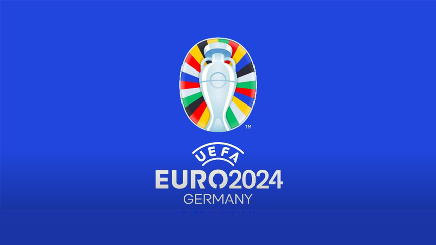 Euro-2024: Se încheie etapa a doua a fazei grupelor. Programul zilei de sâmbătă. Joacă tricolorii, dar şi Portugalia lui Cristiano Ronaldo