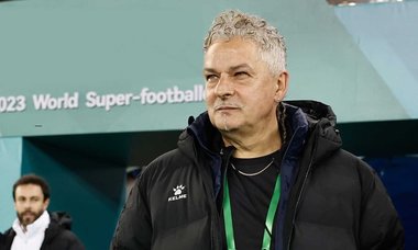 Roberto Baggio, sechestrat, agresat şi jefuit în propria casă, în timpul meciului Italiei cu Spania