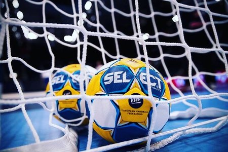 Handbal: România va avea patru echipe în Liga Campionilor, la feminin şi masculin. Dinamo, Rapid şi Bistriţa au primit wild carduri