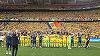 Tricolorii la Euro 2024: TAROM introduce două curse speciale care leagă Bucureştiul de Frankfurt pentru suporterii care vor să fie alături de naţională la ultimul meci din grupe