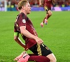 România, înfrângere cu Belgia la Euro-2024: De Bruyne - Am acelaşi sentiment ca după meciul cu Slovacia, dar de data aceasta am câştigat / Theate – Ştiam că nu va fi uşor cu România