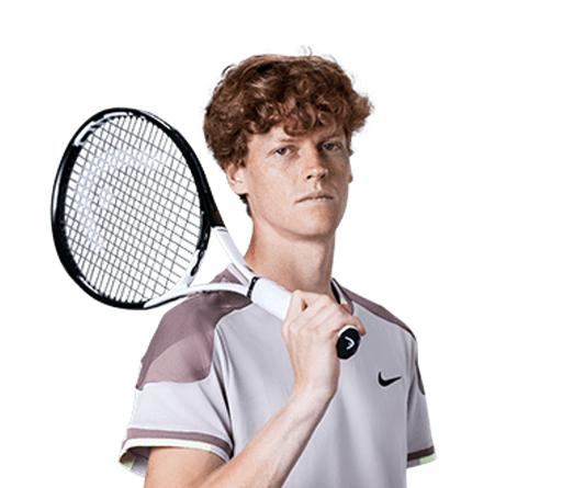 Tenis: Jannik Sinner a câştigat turneul ATP 500 de la Halle
