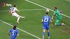 Croatul Luka Modric a devenit cel mai în vârstă marcator din istoria Campionatului European
