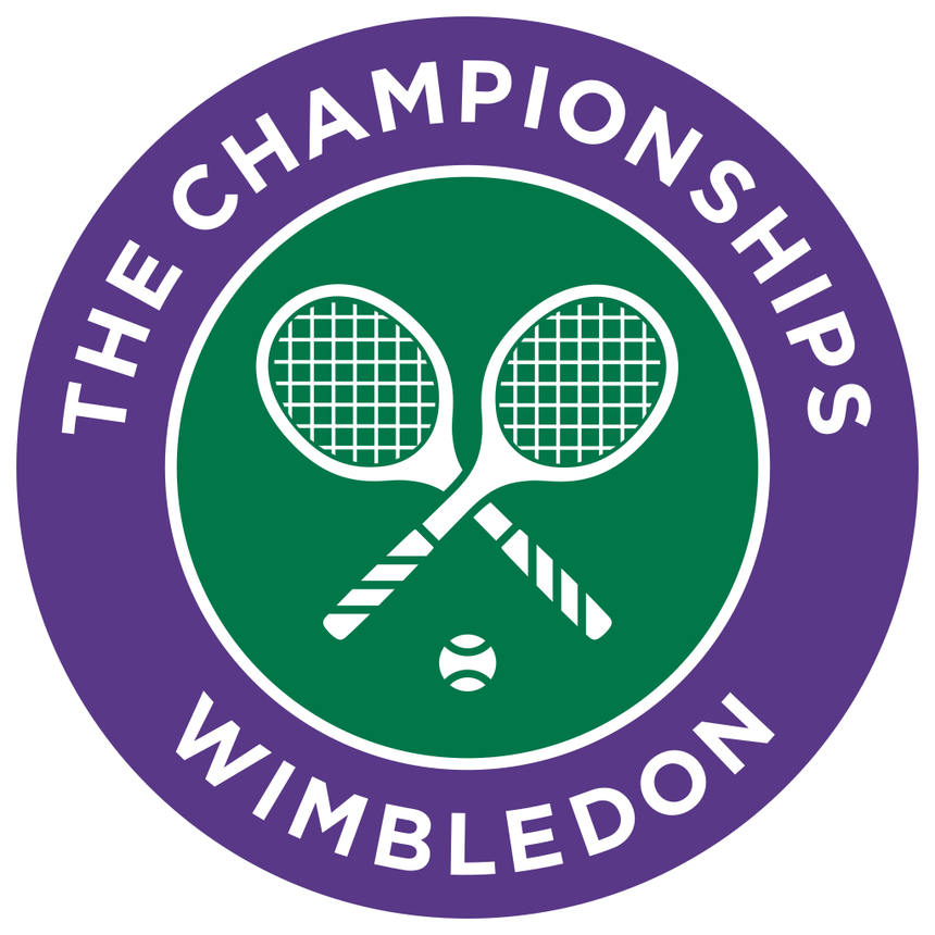 Wimbledon 2024: Confruntare Jaqueline Cristian – Bianca Andreescu în primul tur. Ruse va avea cel mai greu duel – cu Rîbakina, locul 4 mondial