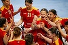 Handbal feminin, CM U20: România, locul 11 după victoria cu Muntenegru