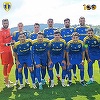 Superliga: Petrolul, înfrângere, scor 2-1, cu Fenerbahce Istanbul, într-un meci amical