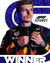 Formula 1: Max Verstappen a câştigat cursa sprint de la Marele Premiu al Austriei