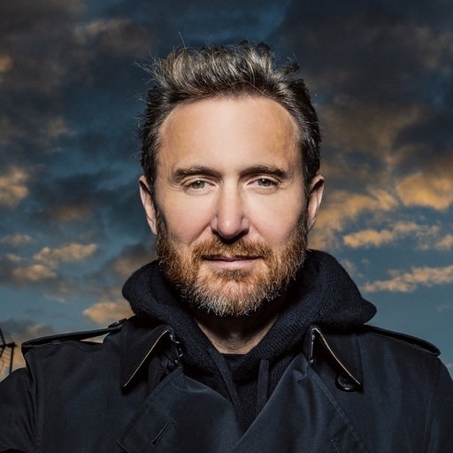 David Guetta nu va fi prezent la ceremonia de deschidere a JO: Nimeni nu m-a invitat, deşi sunt francez