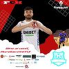 Superliga: Aurelian Chiţu va evolua la FC Hermannstadt