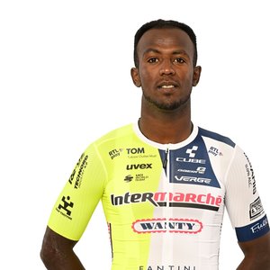 Ciclism: Premieră, după 17 ani, în Turul Franţei – un african a câştigat etapa a treia
