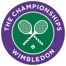 Gabriela Ruse şi Ana Bogdan evoluează, marţi, în primul tur la Wimbledon.