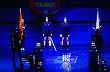 Handbal feminin: Cristina Lovin şi Simona Raluca Stancu vor arbitra la Campionatul European de la finalul anului