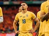 Răzvan Marin, mesaj către suporteri după participarea la Euro 2024: “Am simţit în fiecare moment sprijinul vostru necondiţionat”