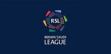 Fotbal: Toate cluburile din Saudi Pro League vor fi privatizate